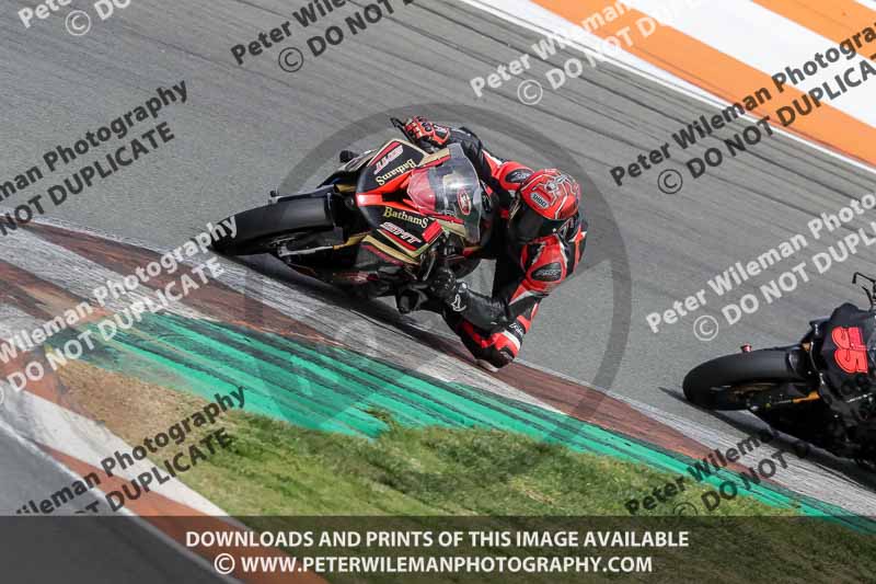 march 2018;motorbikes;no limits;peter wileman photography;portugal;trackday digital images;valencia