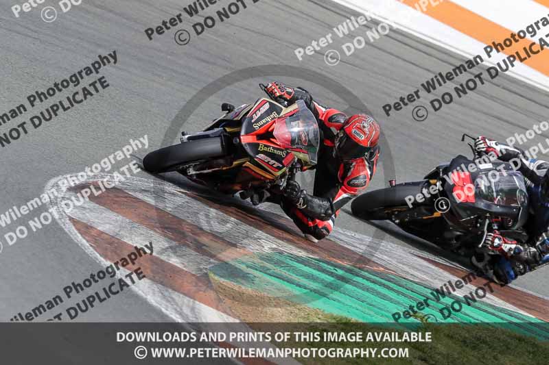 march 2018;motorbikes;no limits;peter wileman photography;portugal;trackday digital images;valencia