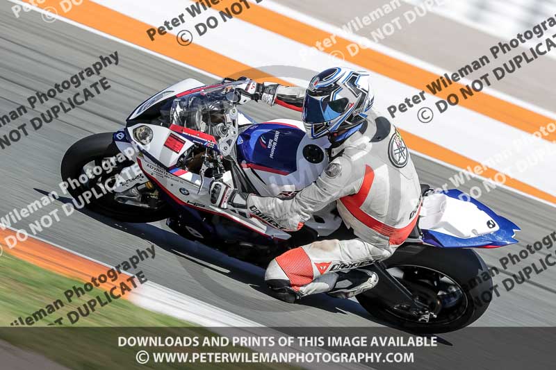 march 2018;motorbikes;no limits;peter wileman photography;portugal;trackday digital images;valencia