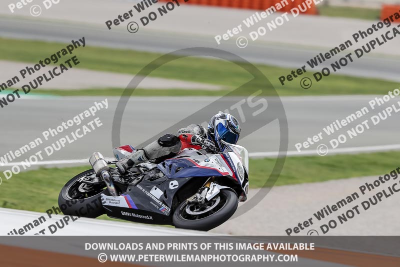 march 2018;motorbikes;no limits;peter wileman photography;portugal;trackday digital images;valencia