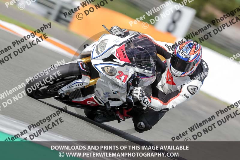 march 2018;motorbikes;no limits;peter wileman photography;portugal;trackday digital images;valencia