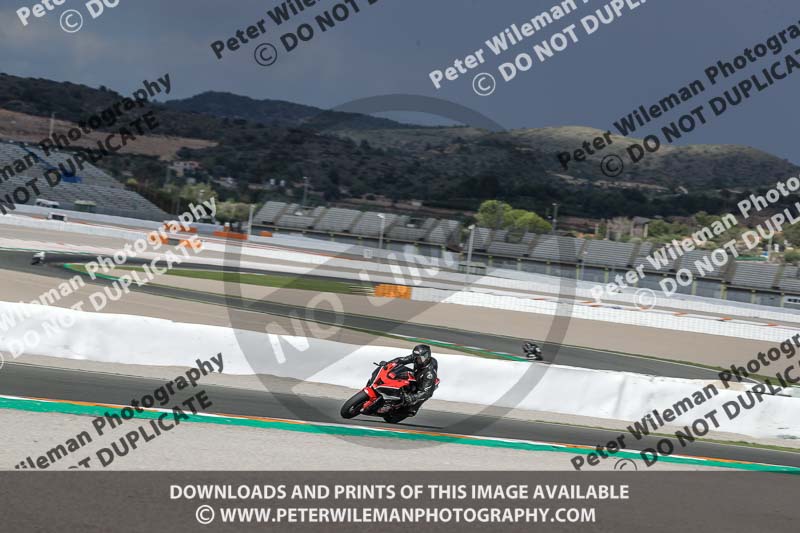 march 2018;motorbikes;no limits;peter wileman photography;portugal;trackday digital images;valencia