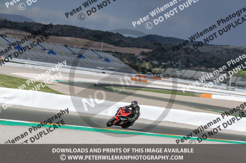 march 2018;motorbikes;no limits;peter wileman photography;portugal;trackday digital images;valencia