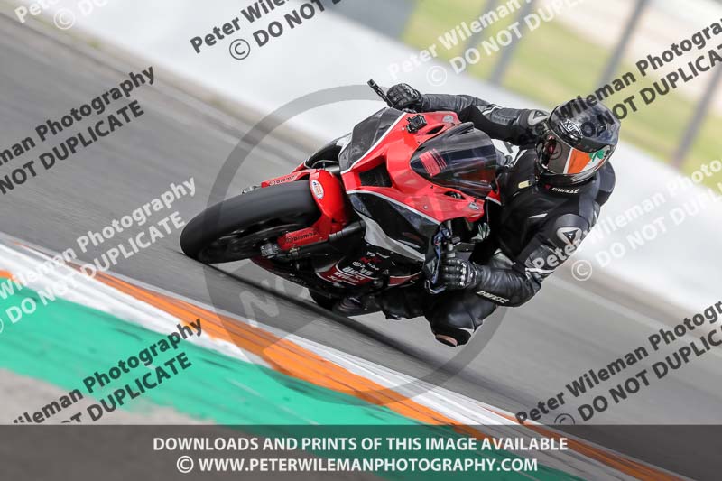 march 2018;motorbikes;no limits;peter wileman photography;portugal;trackday digital images;valencia