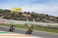 march-2018;motorbikes;no-limits;peter-wileman-photography;portugal;trackday-digital-images;valencia