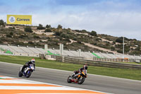 march-2018;motorbikes;no-limits;peter-wileman-photography;portugal;trackday-digital-images;valencia