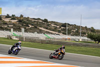 march-2018;motorbikes;no-limits;peter-wileman-photography;portugal;trackday-digital-images;valencia