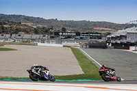 march-2018;motorbikes;no-limits;peter-wileman-photography;portugal;trackday-digital-images;valencia