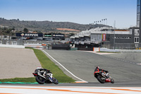 march-2018;motorbikes;no-limits;peter-wileman-photography;portugal;trackday-digital-images;valencia