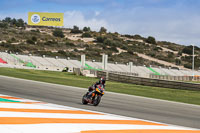 march-2018;motorbikes;no-limits;peter-wileman-photography;portugal;trackday-digital-images;valencia