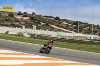 march-2018;motorbikes;no-limits;peter-wileman-photography;portugal;trackday-digital-images;valencia