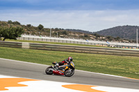 march-2018;motorbikes;no-limits;peter-wileman-photography;portugal;trackday-digital-images;valencia