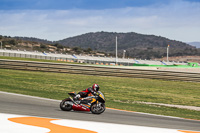 march-2018;motorbikes;no-limits;peter-wileman-photography;portugal;trackday-digital-images;valencia