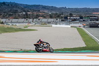 march-2018;motorbikes;no-limits;peter-wileman-photography;portugal;trackday-digital-images;valencia