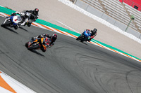 march-2018;motorbikes;no-limits;peter-wileman-photography;portugal;trackday-digital-images;valencia