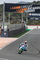 march-2018;motorbikes;no-limits;peter-wileman-photography;portugal;trackday-digital-images;valencia