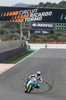 march-2018;motorbikes;no-limits;peter-wileman-photography;portugal;trackday-digital-images;valencia