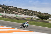 march-2018;motorbikes;no-limits;peter-wileman-photography;portugal;trackday-digital-images;valencia