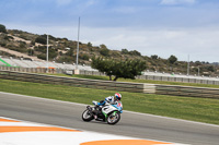 march-2018;motorbikes;no-limits;peter-wileman-photography;portugal;trackday-digital-images;valencia