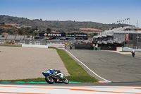 march-2018;motorbikes;no-limits;peter-wileman-photography;portugal;trackday-digital-images;valencia