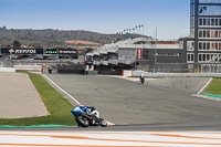 march-2018;motorbikes;no-limits;peter-wileman-photography;portugal;trackday-digital-images;valencia