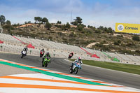 march-2018;motorbikes;no-limits;peter-wileman-photography;portugal;trackday-digital-images;valencia