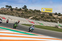 march-2018;motorbikes;no-limits;peter-wileman-photography;portugal;trackday-digital-images;valencia