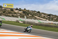 march-2018;motorbikes;no-limits;peter-wileman-photography;portugal;trackday-digital-images;valencia