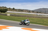 march-2018;motorbikes;no-limits;peter-wileman-photography;portugal;trackday-digital-images;valencia