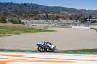 march-2018;motorbikes;no-limits;peter-wileman-photography;portugal;trackday-digital-images;valencia