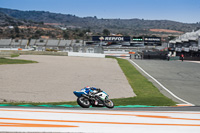 march-2018;motorbikes;no-limits;peter-wileman-photography;portugal;trackday-digital-images;valencia