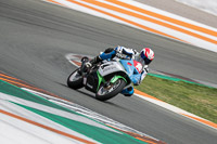 march-2018;motorbikes;no-limits;peter-wileman-photography;portugal;trackday-digital-images;valencia