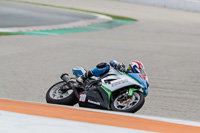 march-2018;motorbikes;no-limits;peter-wileman-photography;portugal;trackday-digital-images;valencia