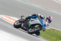 march-2018;motorbikes;no-limits;peter-wileman-photography;portugal;trackday-digital-images;valencia