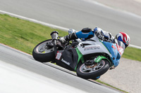 march-2018;motorbikes;no-limits;peter-wileman-photography;portugal;trackday-digital-images;valencia