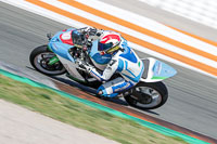 march-2018;motorbikes;no-limits;peter-wileman-photography;portugal;trackday-digital-images;valencia