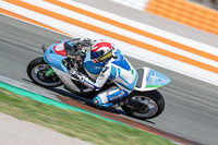 march-2018;motorbikes;no-limits;peter-wileman-photography;portugal;trackday-digital-images;valencia