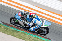 march-2018;motorbikes;no-limits;peter-wileman-photography;portugal;trackday-digital-images;valencia