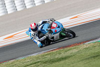 march-2018;motorbikes;no-limits;peter-wileman-photography;portugal;trackday-digital-images;valencia