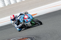 march-2018;motorbikes;no-limits;peter-wileman-photography;portugal;trackday-digital-images;valencia