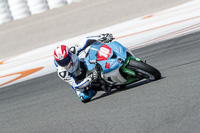 march-2018;motorbikes;no-limits;peter-wileman-photography;portugal;trackday-digital-images;valencia