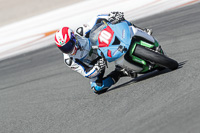 march-2018;motorbikes;no-limits;peter-wileman-photography;portugal;trackday-digital-images;valencia