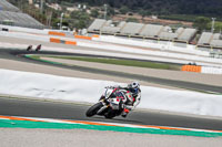 march-2018;motorbikes;no-limits;peter-wileman-photography;portugal;trackday-digital-images;valencia