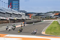 march-2018;motorbikes;no-limits;peter-wileman-photography;portugal;trackday-digital-images;valencia