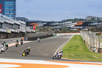 march-2018;motorbikes;no-limits;peter-wileman-photography;portugal;trackday-digital-images;valencia