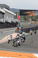 march-2018;motorbikes;no-limits;peter-wileman-photography;portugal;trackday-digital-images;valencia