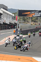 march-2018;motorbikes;no-limits;peter-wileman-photography;portugal;trackday-digital-images;valencia