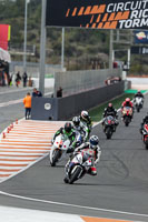 march-2018;motorbikes;no-limits;peter-wileman-photography;portugal;trackday-digital-images;valencia