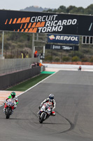 march-2018;motorbikes;no-limits;peter-wileman-photography;portugal;trackday-digital-images;valencia