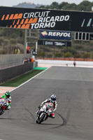 march-2018;motorbikes;no-limits;peter-wileman-photography;portugal;trackday-digital-images;valencia